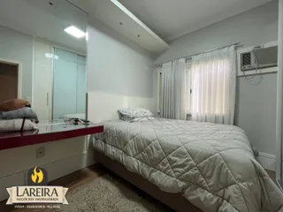 Casa com 5 dormitórios, foto 30