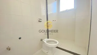 Sobrado com 3 dormitórios, foto 7