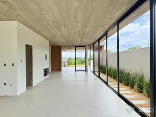 Casa com 4 dormitórios, foto 10
