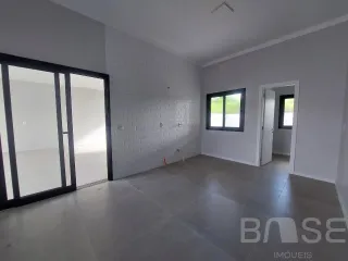 Casa com 3 dormitórios, foto 6