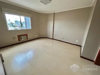 Apartamento com 3 dormitórios, foto 9