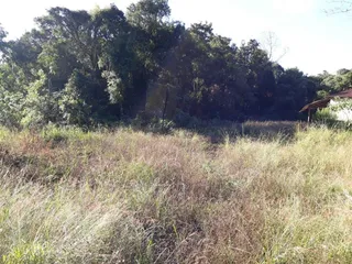 Área rural, foto 3