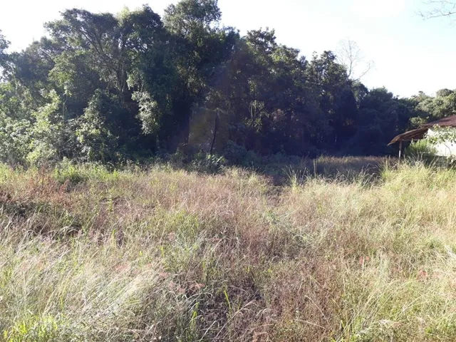 Área rural, foto 3