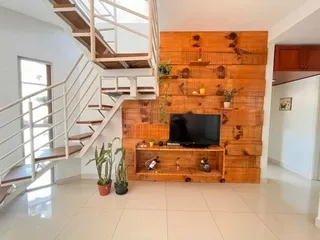 Apartamento com 3 dormitórios, foto 13