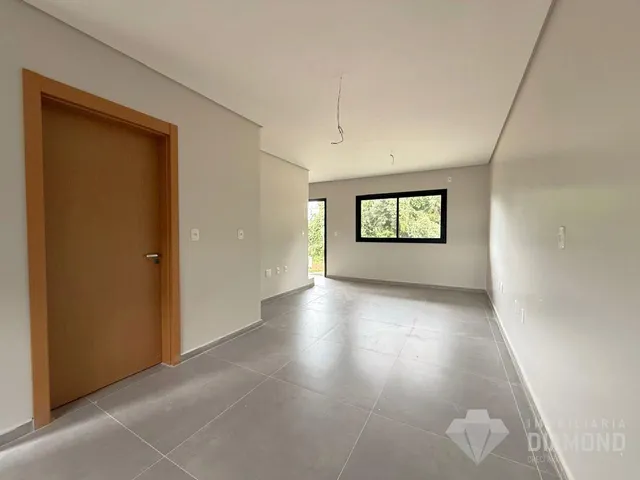 Sobrado com 2 dormitórios, foto 5