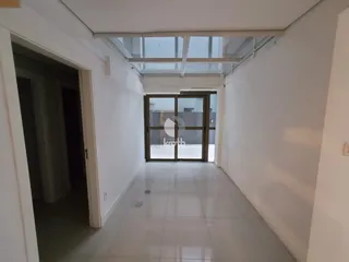 Sala comercial, foto 4