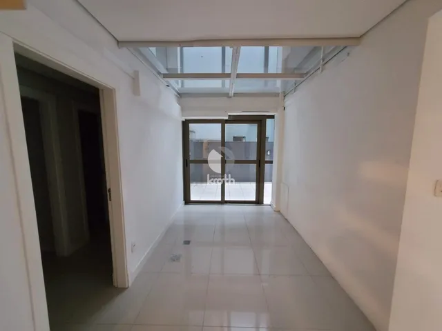 Sala comercial, foto 4