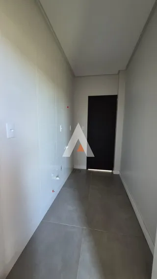 Casa com 3 dormitórios, foto 19