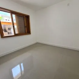 Casa com 3 dormitórios, foto 16