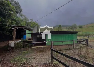 Área rural com 2 dormitórios, foto 10
