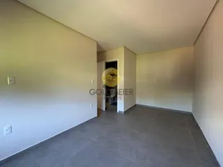Apartamento com 3 dormitórios, foto 6
