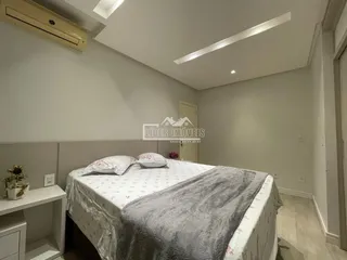 Casa com 3 dormitórios, foto 3