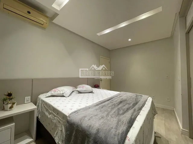 Casa com 3 dormitórios, foto 3