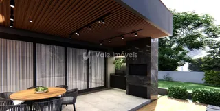 Casa, foto 12
