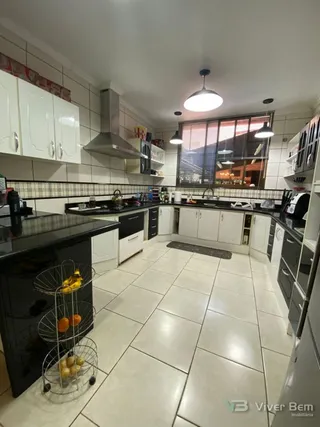 Casa com 5 dormitórios, foto 17