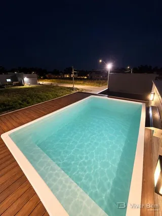 Casa geminada com 2 dormitórios, foto 10