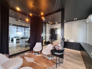 Sala comercial, foto 27
