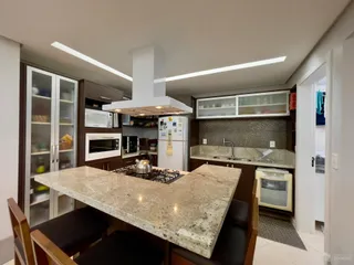 Apartamento com 3 dormitórios, foto 9