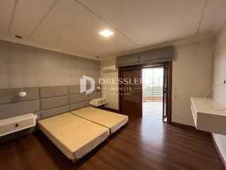 Apartamento com 3 dormitórios, foto 15