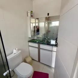 Apartamento com 2 dormitórios, foto 16