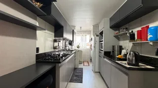 Apartamento com 2 dormitórios, foto 7