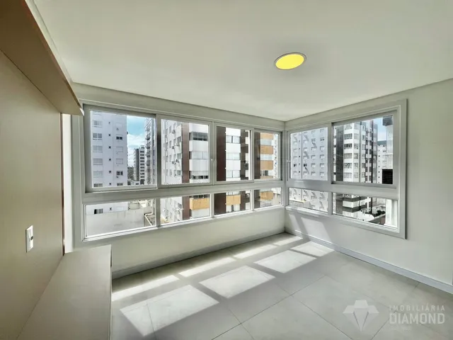 Apartamento com 2 dormitórios, foto 5
