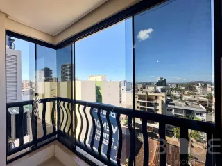 Apartamento com 1 dormitório, foto 6
