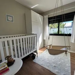 Casa com 3 dormitórios, foto 15