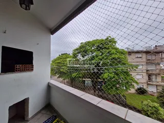 Apartamento com 2 dormitórios, foto 10