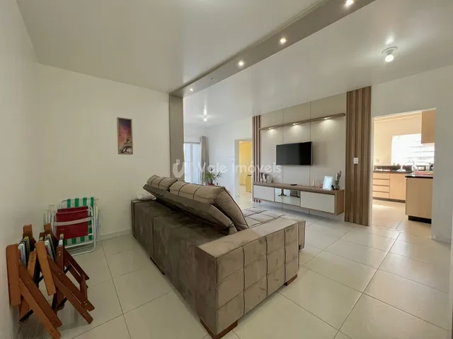 Apartamento com 2 dormitórios, foto 3