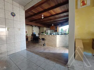 Casa com 4 dormitórios, foto 13