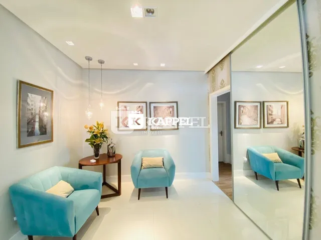 Casa com 5 dormitórios, foto 3