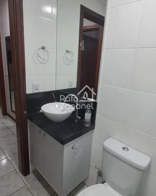 Apartamento com 2 dormitórios, foto 10
