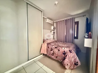 Casa com 3 dormitórios, foto 11