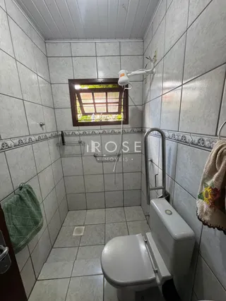 Casa, foto 14