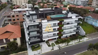 Apartamento com 2 dormitórios, foto 71