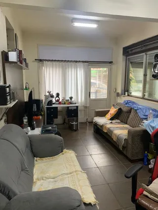 Casa com 4 dormitórios, foto 9