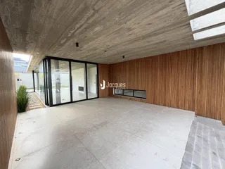 Casa com 4 dormitórios, foto 9