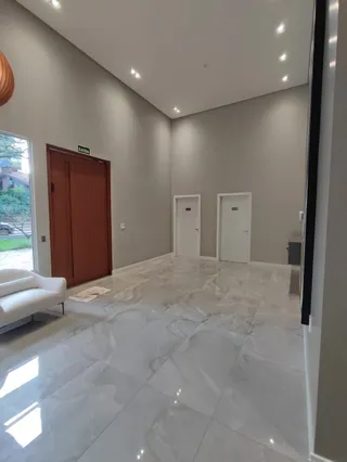 Apartamento com 3 dormitórios, foto 24