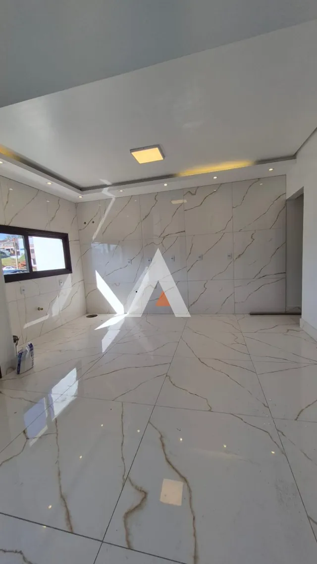 Casa geminada com 3 dormitórios, foto 5