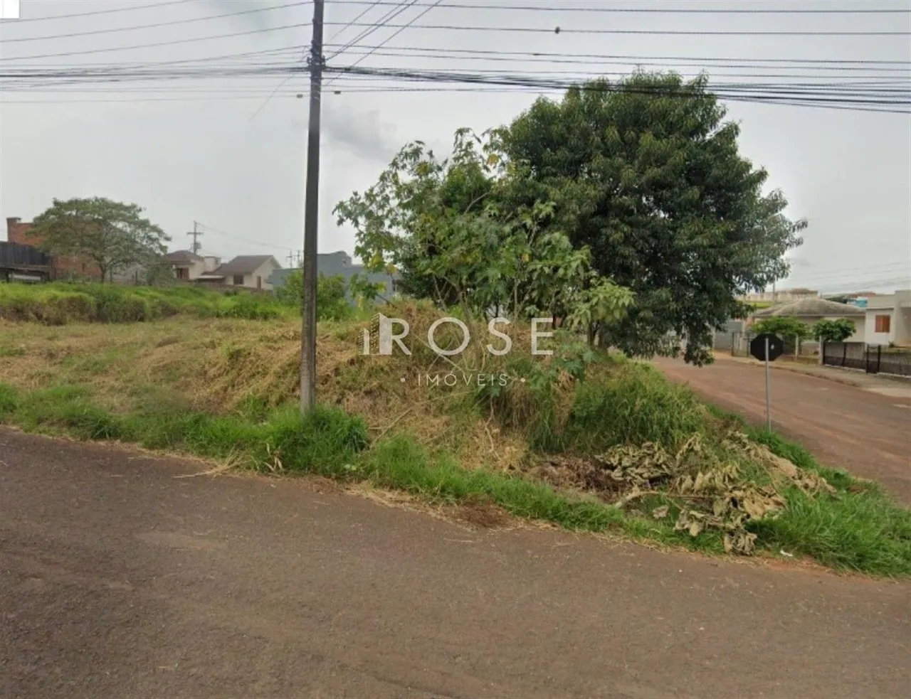 Terreno, foto 1