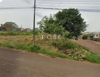 Terreno, foto 1