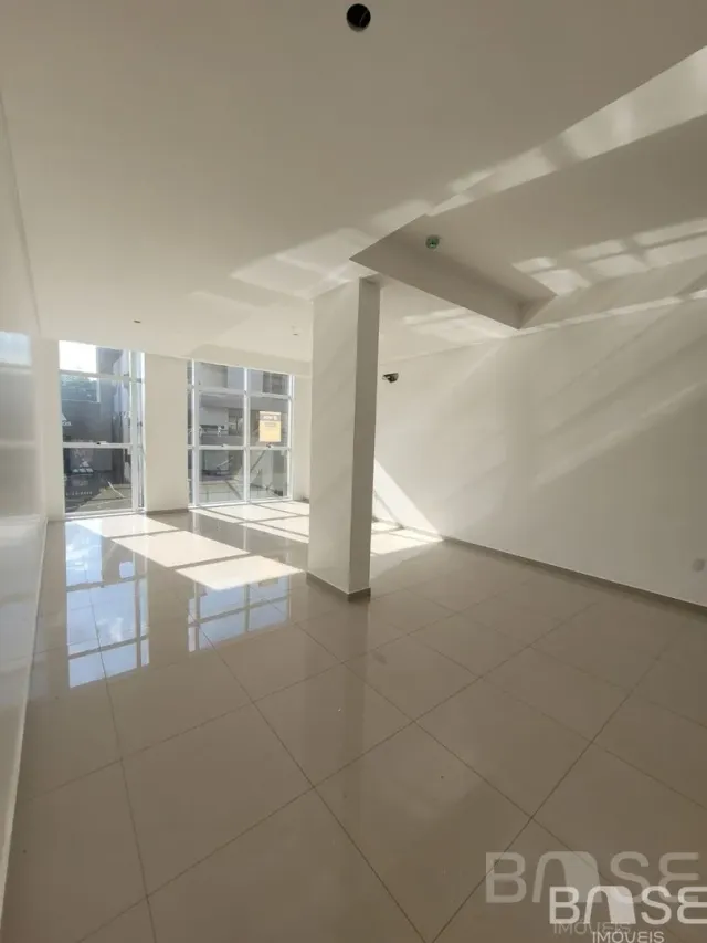 Sala comercial