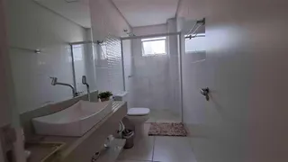 Apartamento com 2 dormitórios, foto 2