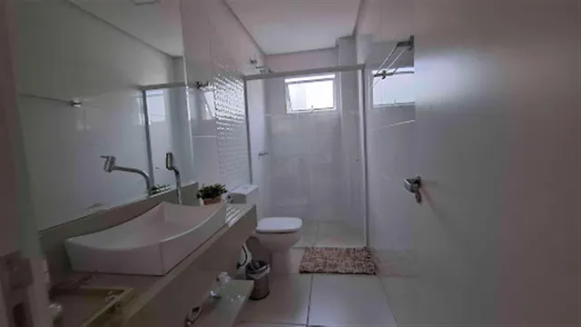 Apartamento com 2 dormitórios, foto 2