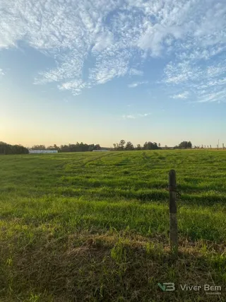 Área rural, foto 2