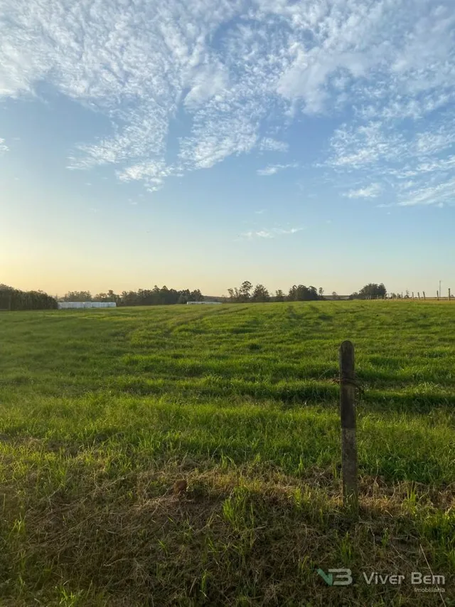 Área rural, foto 2