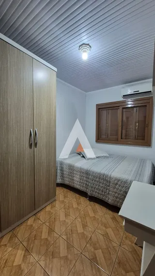 Casa com 3 dormitórios, foto 14