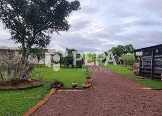 Área rural, foto 9
