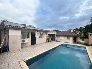 Casa com 3 dormitórios, foto 13